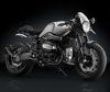 Chránič přední vidlice Rizoma - BMW R Nine T, hliník (2ks)